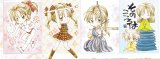 BUY NEW time stranger kyoko - 112172 Premium Anime Print Poster
